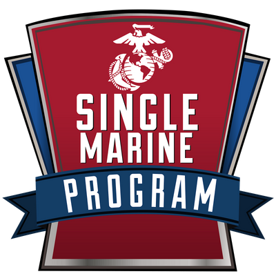 Henderson Hall Single Marine Program (SMP)