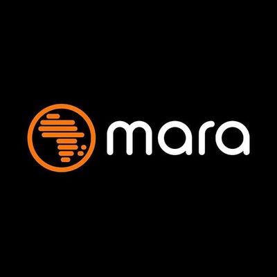 Mara