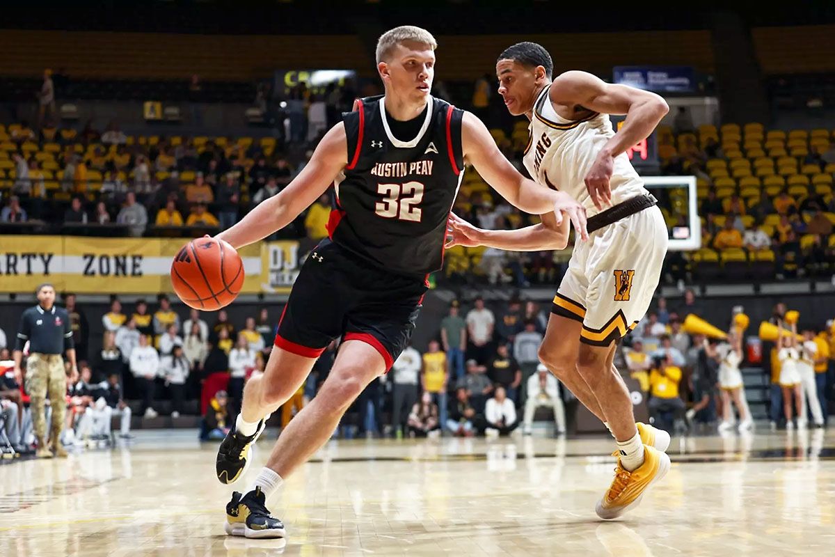 Virginia Tech Hokies vs. North Carolina Greensboro Spartans