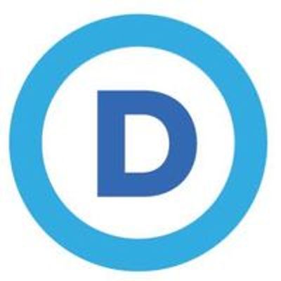 Delaware County Democratic Party - Ohio