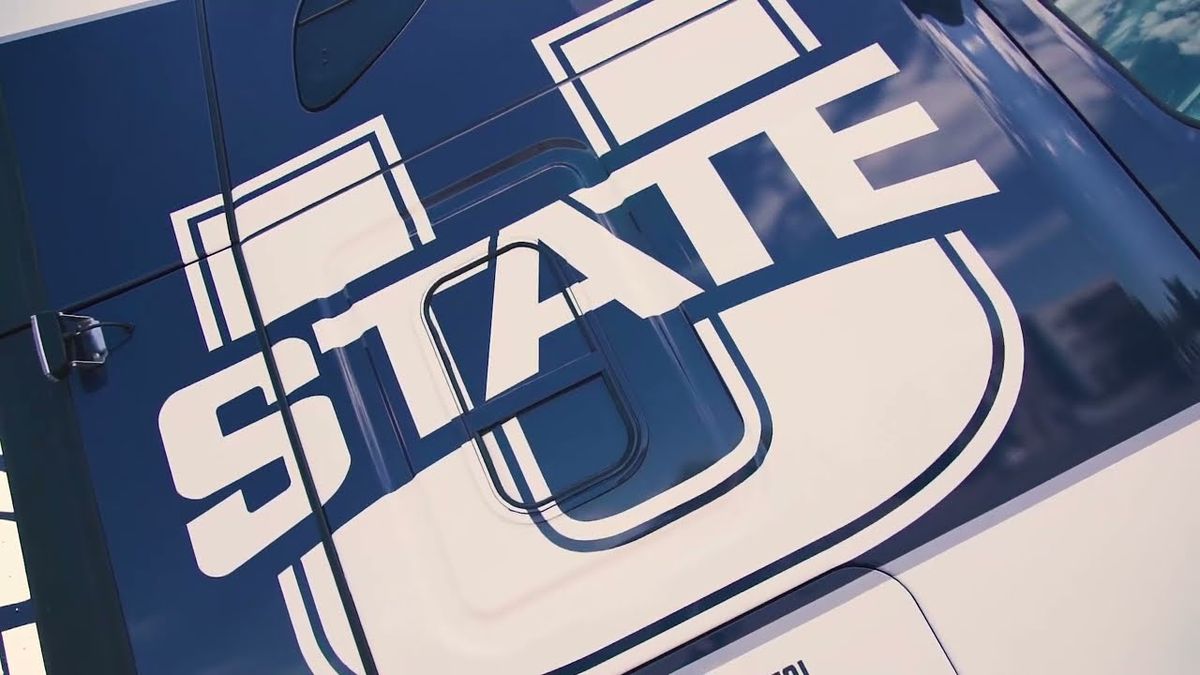 Parking Utah State Aggies at New Mexico Lobos Football