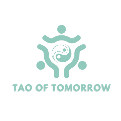 Tao of Tomorrow