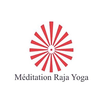 Raja Yoga Brahma Kumaris France