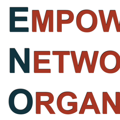 Empowerment Networking Organization