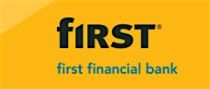 Financial Freedom: Strategies for Building Wealth & Leveraging Credit
