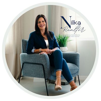 Nilka Castro, Real Estate Agent - LPT Realty