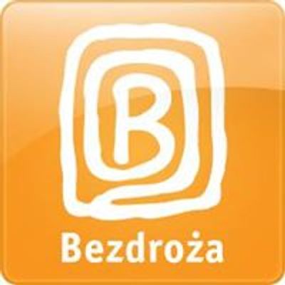 Bezdro\u017ca