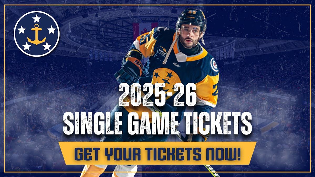 Savannah Ghost Pirates at Norfolk Admirals