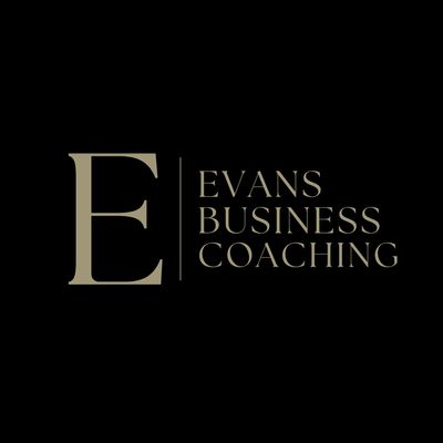 Evans Business Coaching