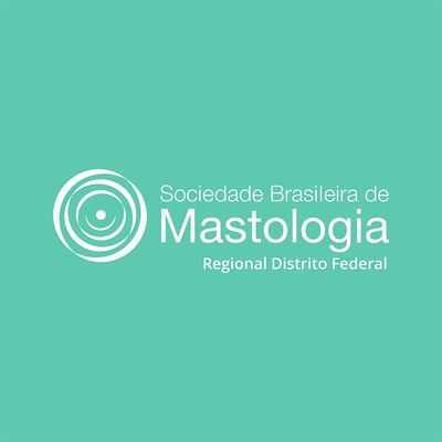 Sociedade Brasileira de Mastologia - DF