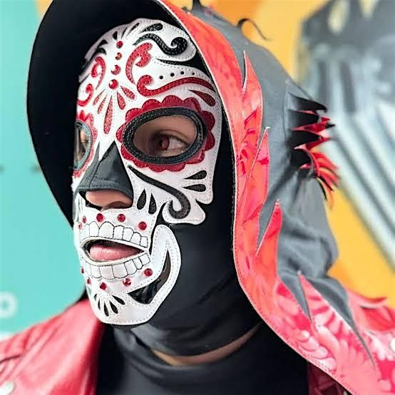 Triple A en Arlington Texas