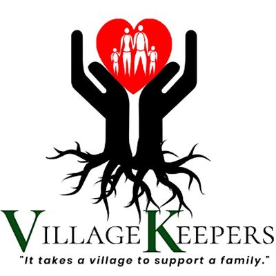 Village Keepers