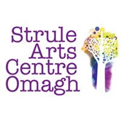 Strule Arts Centre, Omagh