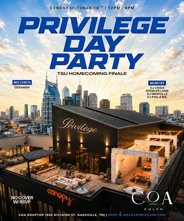 Event Photos
