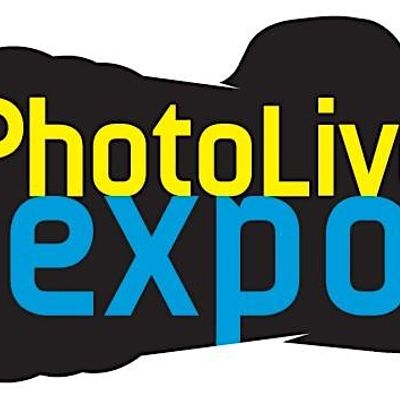 Photo Live Expo