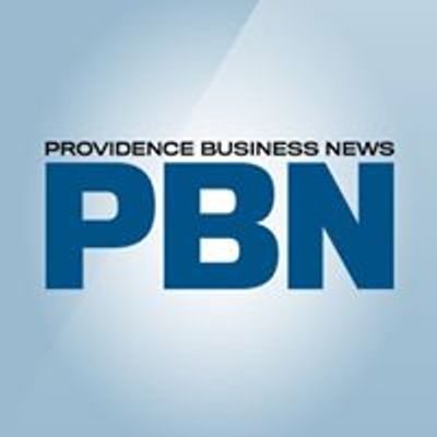 Providence Business News