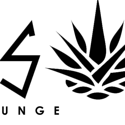 Agaves Long Beach - Pine Ave