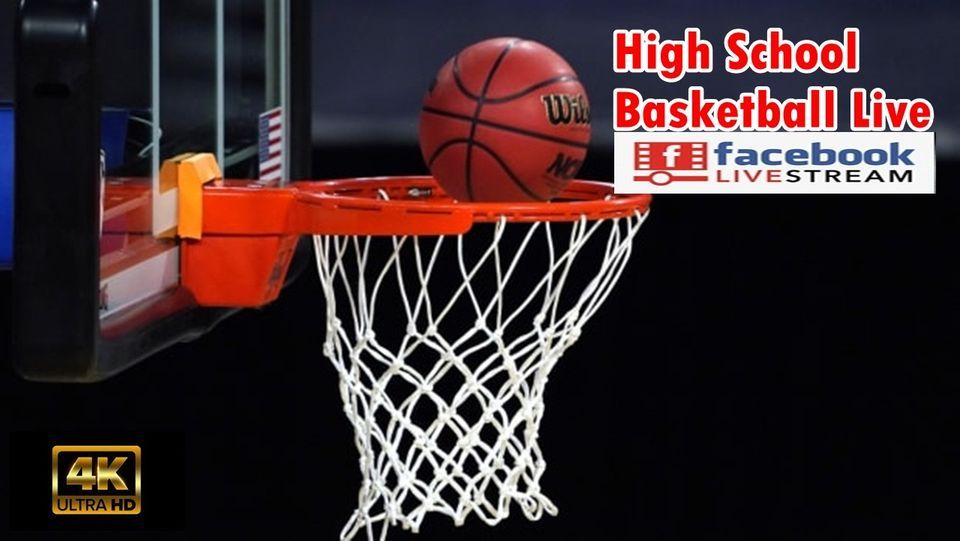 Hyman Brand Hebrew Academy vs. Independence Home School 2023 Boys