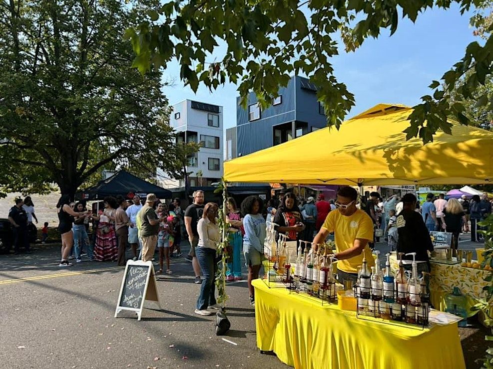 Event Photos