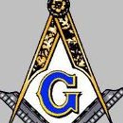 Wildwood Masonic Lodge No. 92, F. & A.M.