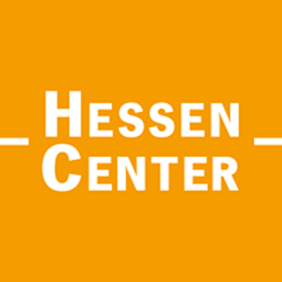 Hessen-Center Frankfurt