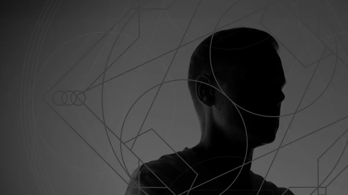 Armin van Buuren in London