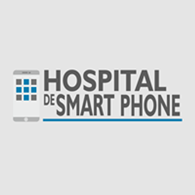 Hospital de Smartphone