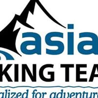 Asian Hiking Team Pvt. Ltd