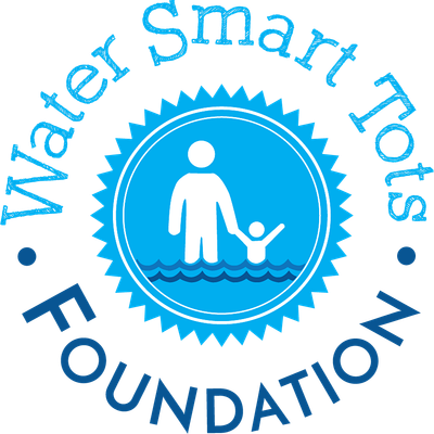 The Water Smart Tots Foundtion