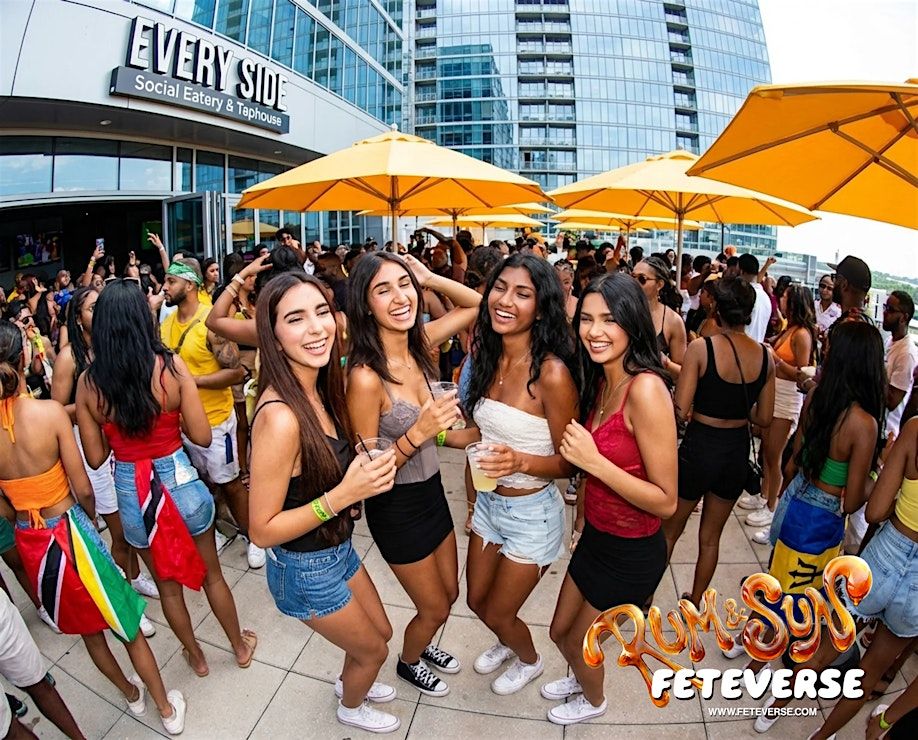 Event Photos