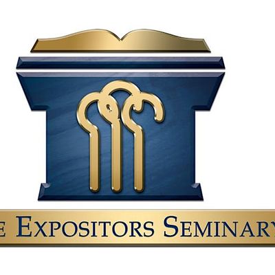 The Expositors Seminary