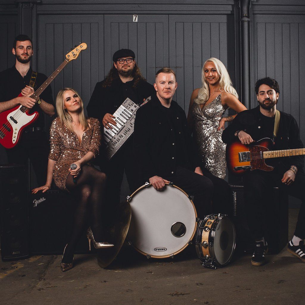 New Year's Eve - Gala Dinner