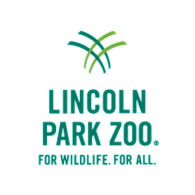 Lincoln Park Zoo - Learning Department