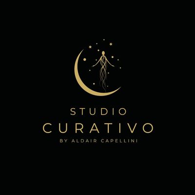 Studio Curativo