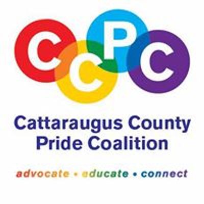 Cattaraugus County Pride Coalition