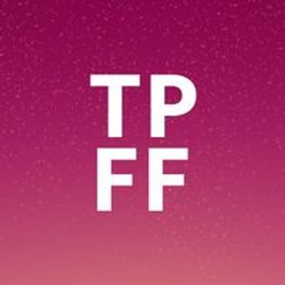 The Toronto Palestine Film Festival