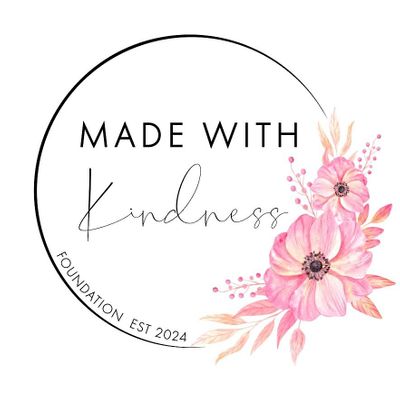 Made with Kindness Foundation