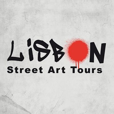 Lisbon Street Art Tours