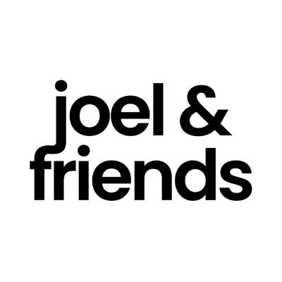 Joel & Friends