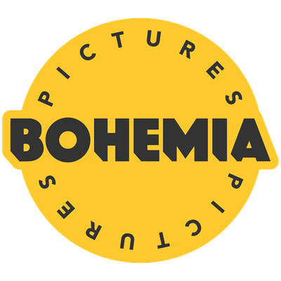 Bohemia Pictures