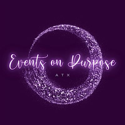 Events on Purpose ATX