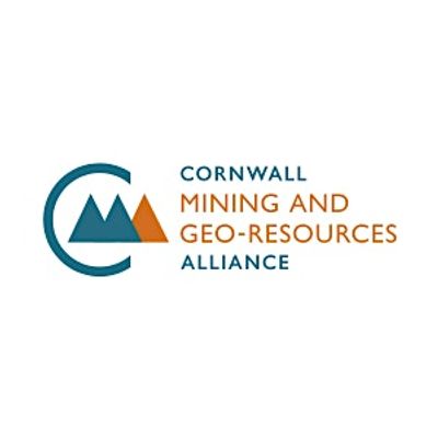 Cornwall Mining & Geo-Resources Alliance