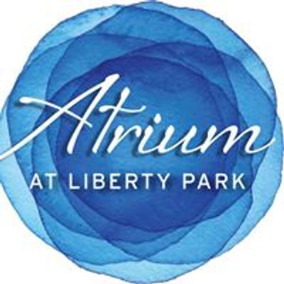 Atrium at Liberty Park