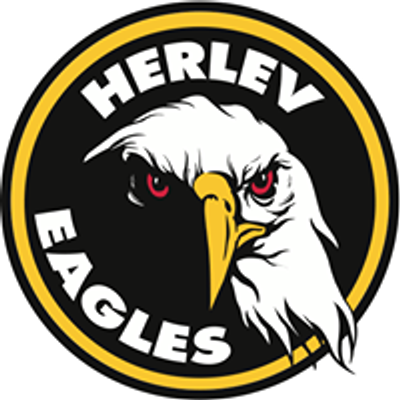 Herlev Eagles