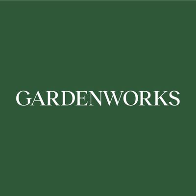 GARDENWORKS Canada Burnaby-Mandeville