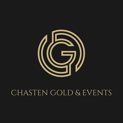 Chasten Gold - Nonprofit