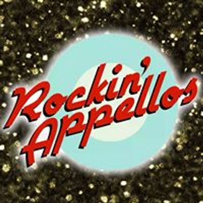 Rockin' Appellos