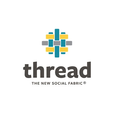 Thread