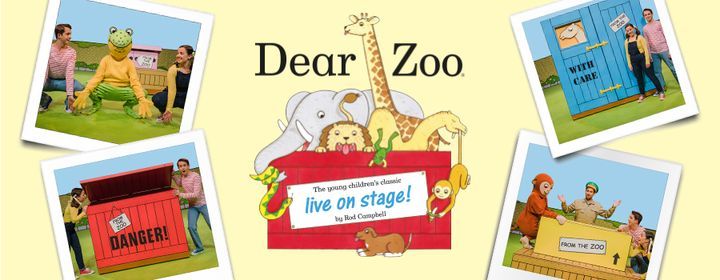 Dear Zoo The Atkinson Southport EN March 2 To March 3 dear-zoo-the-atkinson-southport-en-march-2-to-march-3