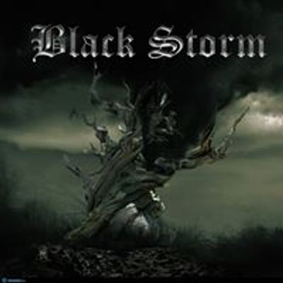 Black Storm